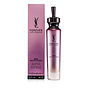 YVES SAINT LAURENT Skincare by Yves Saint Laurent #222871