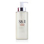 SK II Skincare oleh SK II #222879
