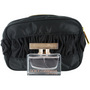 ROSE THE ONE Perfume oleh Dolce & Gabbana #222885