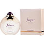JAIPUR BRACELET Perfume od Boucheron #222898