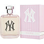 NEW YORK YANKEES Perfume de New York Yankees #222900