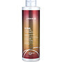 JOICO Haircare z Joico #222903