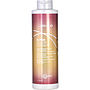 JOICO Haircare par Joico #222906