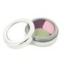 La Bella Donna Makeup da  #222920