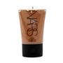 NARS Makeup &aacute;ltal  #222936
