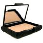 NARS Makeup von  #222937