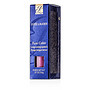 ESTEE LAUDER Makeup by Estee Lauder #222942