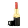 CHANEL Makeup by Chanel #222946