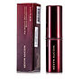 Kevyn Aucoin Makeup de  #222953