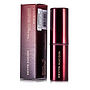 Kevyn Aucoin Makeup de  #222954