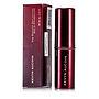Kevyn Aucoin Makeup de  #222955