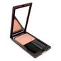 Kevyn Aucoin Makeup od  #222959