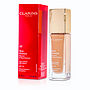 Clarins Makeup by Clarins #222968