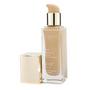Clarins Makeup z Clarins #222969