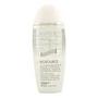 Biotherm Skincare by BIOTHERM #222971
