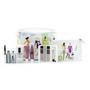 CLINIQUE Skincare por Clinique #222981