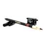 CHANEL Makeup &aacute;ltal Chanel #222983