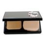 SHISEIDO Makeup par Shiseido #223014