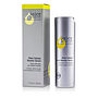 Juice Beauty Skincare by Juice Beauty #223057