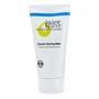 Juice Beauty Skincare by Juice Beauty #223058