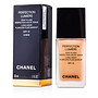 CHANEL Makeup oleh Chanel #223081