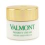 Valmont Skincare by VALMONT #223087