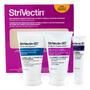 Klein Becker Skincare por Klein Becker #223105