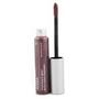 AVEDA Makeup por Aveda #223122