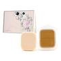 SHISEIDO Makeup par Shiseido #223139