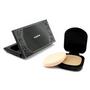 SHISEIDO Makeup par Shiseido #223141