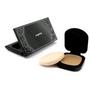 SHISEIDO Makeup by Shiseido #223142