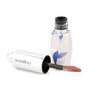 SHISEIDO Makeup de Shiseido #223160