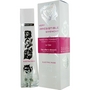 VERY IRRESISTIBLE ELECTRIC ROSE Perfume door Givenchy #223180