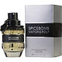 SPICEBOMB Cologne by Viktor & Rolf #223192