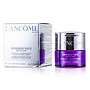 LANCOME Skincare pagal Lancome #223199