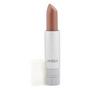 AVEDA Makeup von Aveda #223203