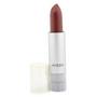 AVEDA Makeup &aacute;ltal Aveda #223224