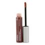 AVEDA Makeup von Aveda #223236