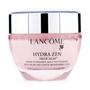 LANCOME Skincare by Lancome #223241