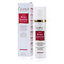 Guinot Skincare per Guinot #223259