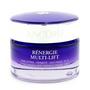 LANCOME Skincare pagal Lancome #223266