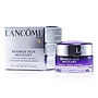 LANCOME Skincare par Lancome #223267