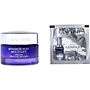 LANCOME Skincare by Lancome #223268