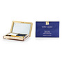 ESTEE LAUDER Makeup by Estee Lauder #223285