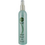 BIOSILK Haircare Autor: Biosilk #223300