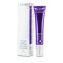 LANCOME Makeup por Lancome #223330