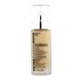 Peter Thomas Roth Makeup av Peter Thomas Roth #223335