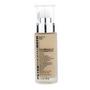 Peter Thomas Roth Makeup av Peter Thomas Roth #223337