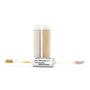 Peter Thomas Roth Makeup av Peter Thomas Roth #223338