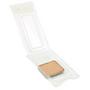 AVEDA Makeup by Aveda #223347